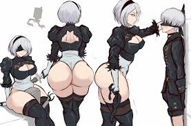 cartoon sex games  funny cocks & best free porn: r34, futanari, shemale,  hentai, femdom and fandom porn