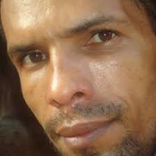 Edison Santos (edisonsanto2013)