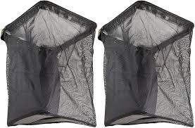 Image result for tbn:k9DqcIDsLgDWTM::www.9ll9.com/up/uploads