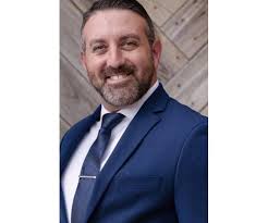 Steven Reza Mohseninia Obituary (2024)