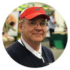 9 Questions To Ask Your Curved Wood Panel Supplier