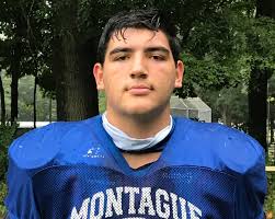 25 players to watch in Muskegon-area football for 2020 season