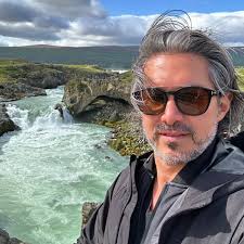 Photo posted by Daniel Berrier (@djb249)