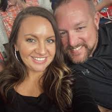 Dorothy “Dotsy” Smith Downs, 80, of DeRidder, LA, passed from this life