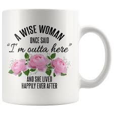 Maybe you would like to learn more about one of these? Pin On Friends Cards