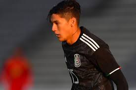 €5.00m* sep 7, 1998 in zapopan, mexico. Seykymcpphej M