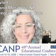 4 days to go. Starts Friday! Time is running out for you to register to Dr.  Anderson's 18th International CME Hybrid Conference