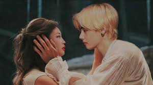 Jenny and taehyung are people who inspire me and make me happy every single day. Kim Taehyung And Kim Jennie As A Couple Taennie Youtube