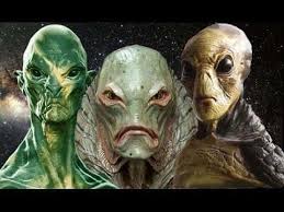 images?q=tbn:ANd9GcTunuTgJ5cilRbMWfocqv_