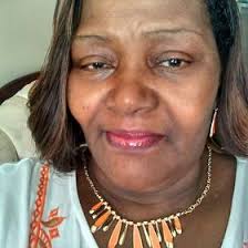 Bennie Nell Collins (bennienellc)