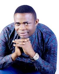 Visit my page, prophet Dom...