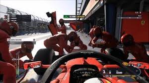 Racing 16 july 2021 (early access since 13 july 2021) the twelfth installment of racing games based on the formula 1 license from the codemasters studio, and also the first published by electronic arts. Can You Play F1 2020 On Ps5 Ps5 Showcase Next Gen Specs Smart Delivery Graphics Release Date Reveal Dualsense Control More