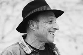 A Circle of Circles — The Sanctuary