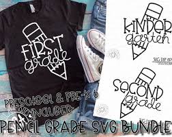 Pin On Kind Shirt