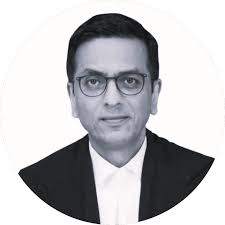 Constitutionality of the Electoral Bond Scheme