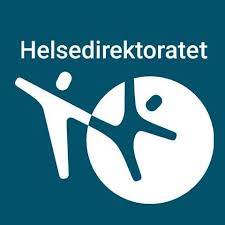 Последние твиты от helsedirektoratet (@helsedir). Helsedirektoratet Photos Facebook