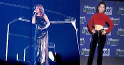 Shania Twain Weight Loss: How Did She Pull It Off?
