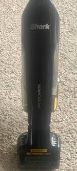 Ob mit akku oder kabel, roboter, dampfwischer oder handsauger. Shark Ultracyclone Pet Pro Cordless Handheld Vacuum Series Official Shark Product Support Information