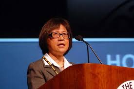 徐若瑄东渡日本发展时期的写真，多年后徐曾经表示当时年幼不懂事拍下了这两本全稞写真（维纳斯 成为第一个评论 徐若瑄写真集 天使心 angel 的人 取消回复. Wjkcr6zorqcmum