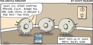 Metal detecting is a lot of fun. The Argyle Sweater By Scott Hilburn For August 19 2012 Gocomics Com Humor The Argyle Bones Funny
