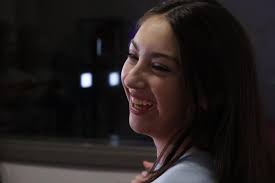 Live from CHS9: Broadcast announcements giving students field experience