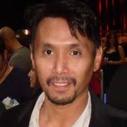 Nick Craig Waller — Co-COO & Executive VP at Gray Television