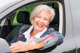 What is the cheapest car rental company in charlotte? Cheap Car Inspection Charlotte Nc Homes Of Heaven
