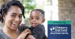 Tara Goins's Instagram, Twitter & Facebook