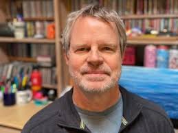 Exclusive Interview with Laura Gabbert and Doug Pray: The Power of Film