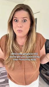 Where is the love?!? 🤷‍♀️ , This song wasn't