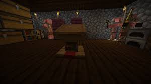 See full list on minecraft.fandom.com How To Make And Use A Lectern In Minecraft Pro Game Guides