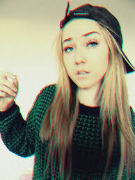 196134_158915547588313_942256676_n