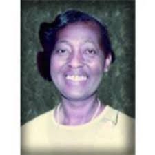 Marva Jean Mays Obituary April 3, 2007