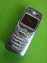 MOTOROLA C450 📟 VŠECHNY AUKCE OD 1 ...
