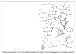 Wunsche Gutscheine Und Lesezeichen Christliche Perlen