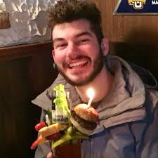 Andy Kry (@Andy__Kry)