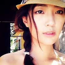 Emma Cheng (@giraffemmab)