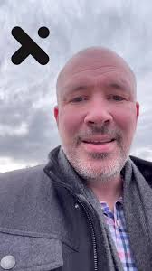 20+ Acres ~Stunning Cottage ~Picturesque Pond ~Inground Pool ~And a whole  lot more (not that you would need it) Listed By Corinna Deigan of Team  Team...