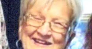 Gerry Lynn Vermillion, Harriman