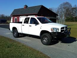 Dodge ram 2004, turn signal light socket by mopar®. 2006 Dodge Ram 2500 Headlight Wiring Diagram Gm Car Stereo Wiring Harness Diagram 2004 Wiring Diagram Schematics