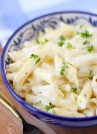 The Best Breakfast Recipes In 2020 Homemade Alfredo Sauce Recipes Make Alfredo Sauce