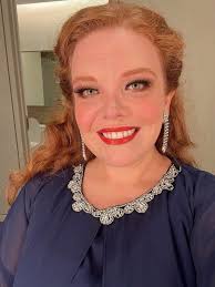 A belated post about my debut solo recital at Koerner Hall