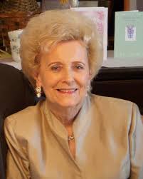 Elma Giordano Jimes Obituary