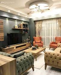 the modern style is dominated by its stylish and elegant style and dominated elegant m oturma odasi takimlari oturma odasi fikirleri luks oturma odalari