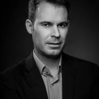 Make social videos in an instant: Damian Martin Gil Universite De Poitiers Academia Edu