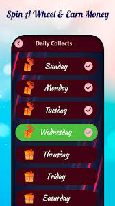 You can earn extra money by downloading and testing other apps or completing other offers. Download Daily Watch Video Earn Money Real Gift Generator Free For Android Daily Watch Video Earn Money Real Gift Generator Apk Download Steprimo Com