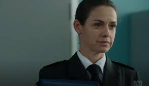 I got vera bennett... which wentworth woman is ur soulmate?