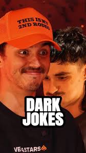 Best Dark Jokes Part 23🤣😳 #comedy #darkhumor