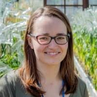 Joanne Needham Email & Phone Number