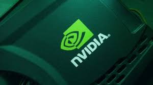 We can roughly estimate the performance of rtx 3080 ti to be almost comparable with rtx 3090 and 1.5x of the rtx 2080 ti. Nvidia Rtx 3080 Ti And Rtx 3070 Ti May Be Up For Preorder Ahead Of An Actual Announcement Techradar